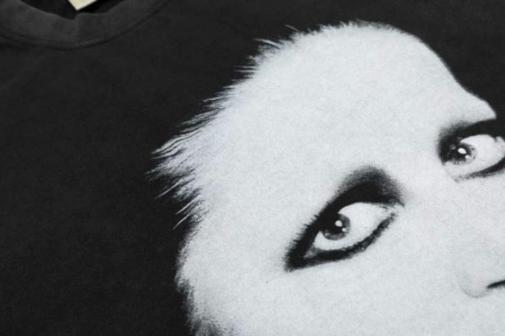 Vintage T Shirts Short _SKUVintageS-XLqctxVT962181